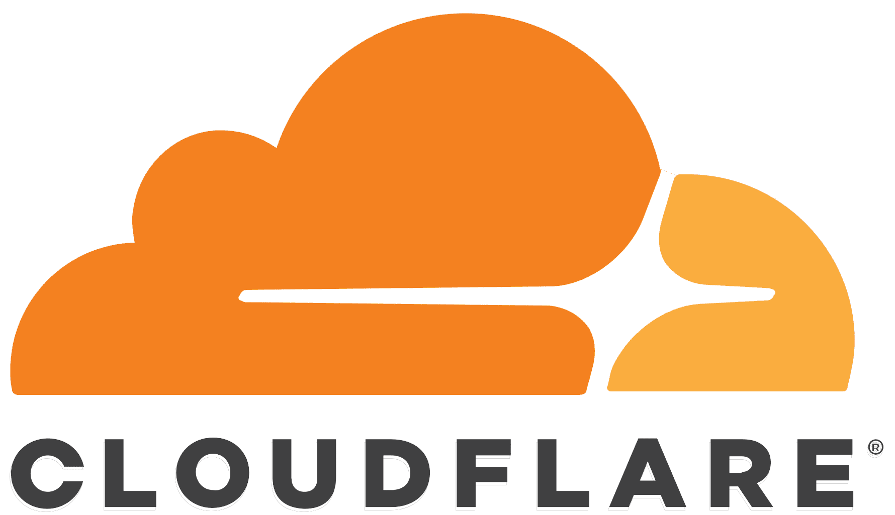 CloudFlare